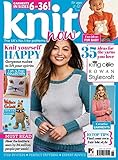Knit Now