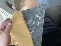 Review Image by Bob Nelson Bob Nelson