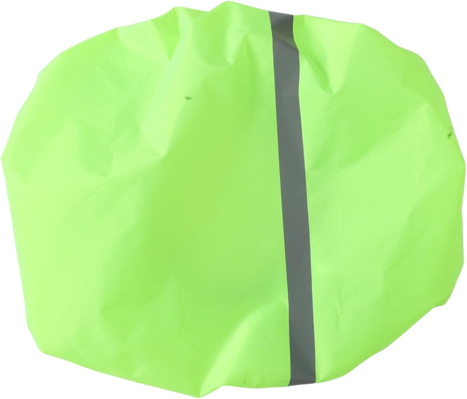 Waterproof Rain Covers for Back Reflective Rainproof Back Protector Outdoor Back Covers for Hiking