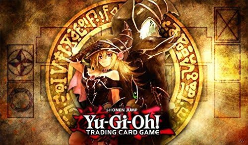 Amazon 遊戯王 プレイマット カードゲーム プレイマット カスタム Yg11 トレカ 通販