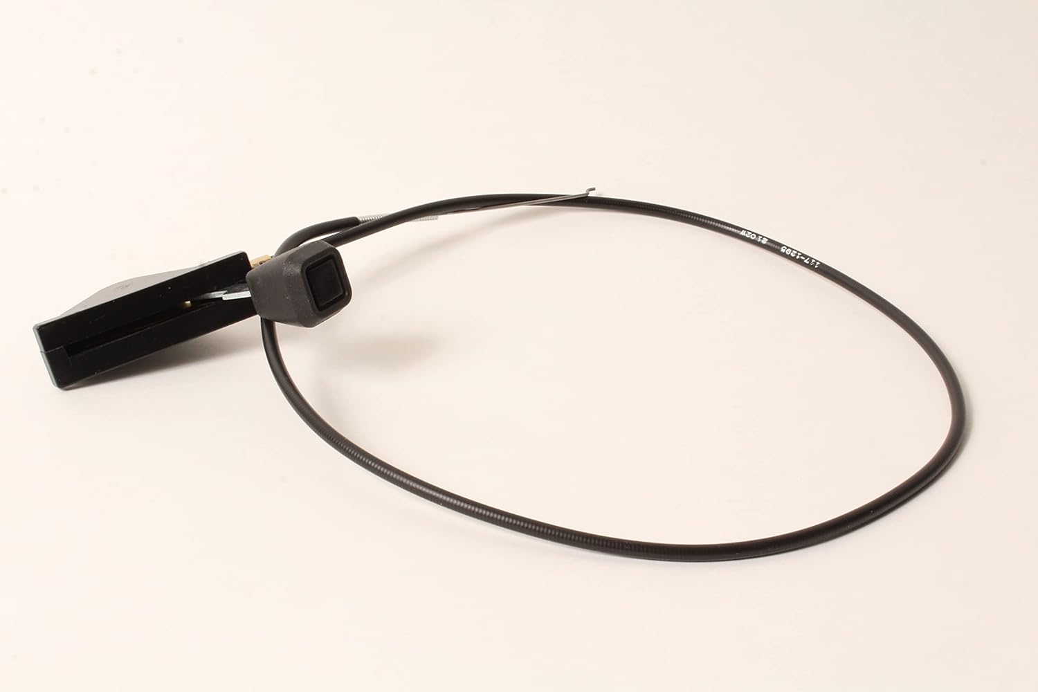 Toro Cable-throttle/choke Part # 117-1295
