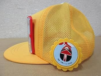 A*a様 未来戦隊タイムレンジャー サイン入り キャップ レア 希少 帽子 Amazon.co.jp: 未来戦隊タイムレンジャー 帽子 キャップ 特撮