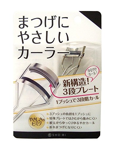 SHO-BI ܂ɂ₳J[[ ւSt SPV70514