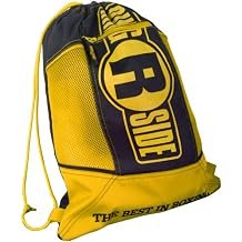 Ringside Boxing Gym Lightweight Glove Bag
