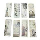 ● Europäische Szenen können Ihnen einige joyness.