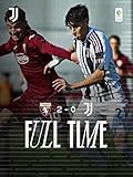 juventus torino ticketone  U20  Torino - Juventus. Full Match. Campionato Primavera 1  Giornata 26. 2025/26