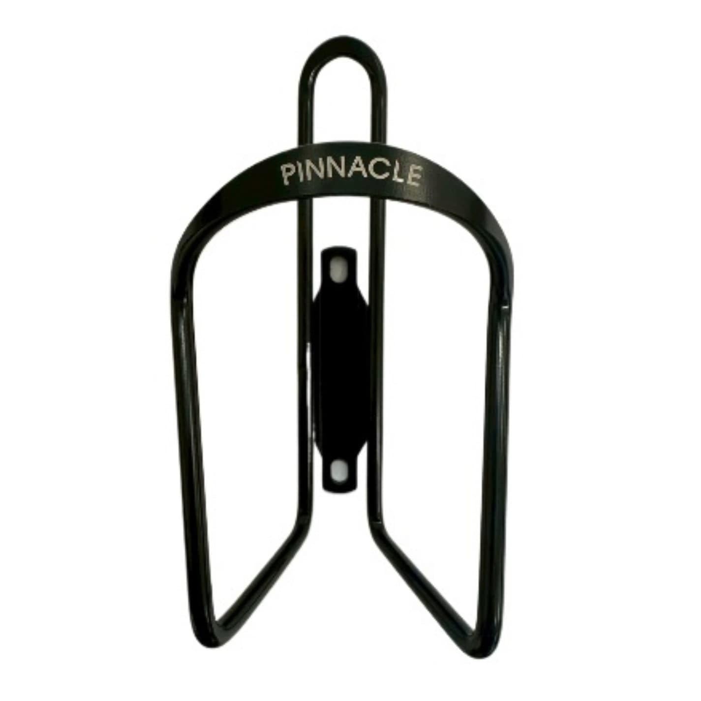 Pinnacle Bottle Cage