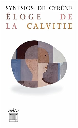 Éloge de la calvitie - N° 55