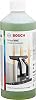 Concentrated Detergent Compatible with Bosch Home and Garden GlassVAC Cordless Glass Cleaning Machine, 550 ml