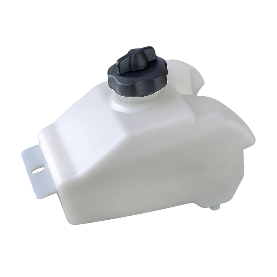 送料無料　燃えチバ② 中古　ボリューム・不要機付　ネット Amazon.co.jp: バイク用フューエルポンプ 用 に適合するZX12R 用