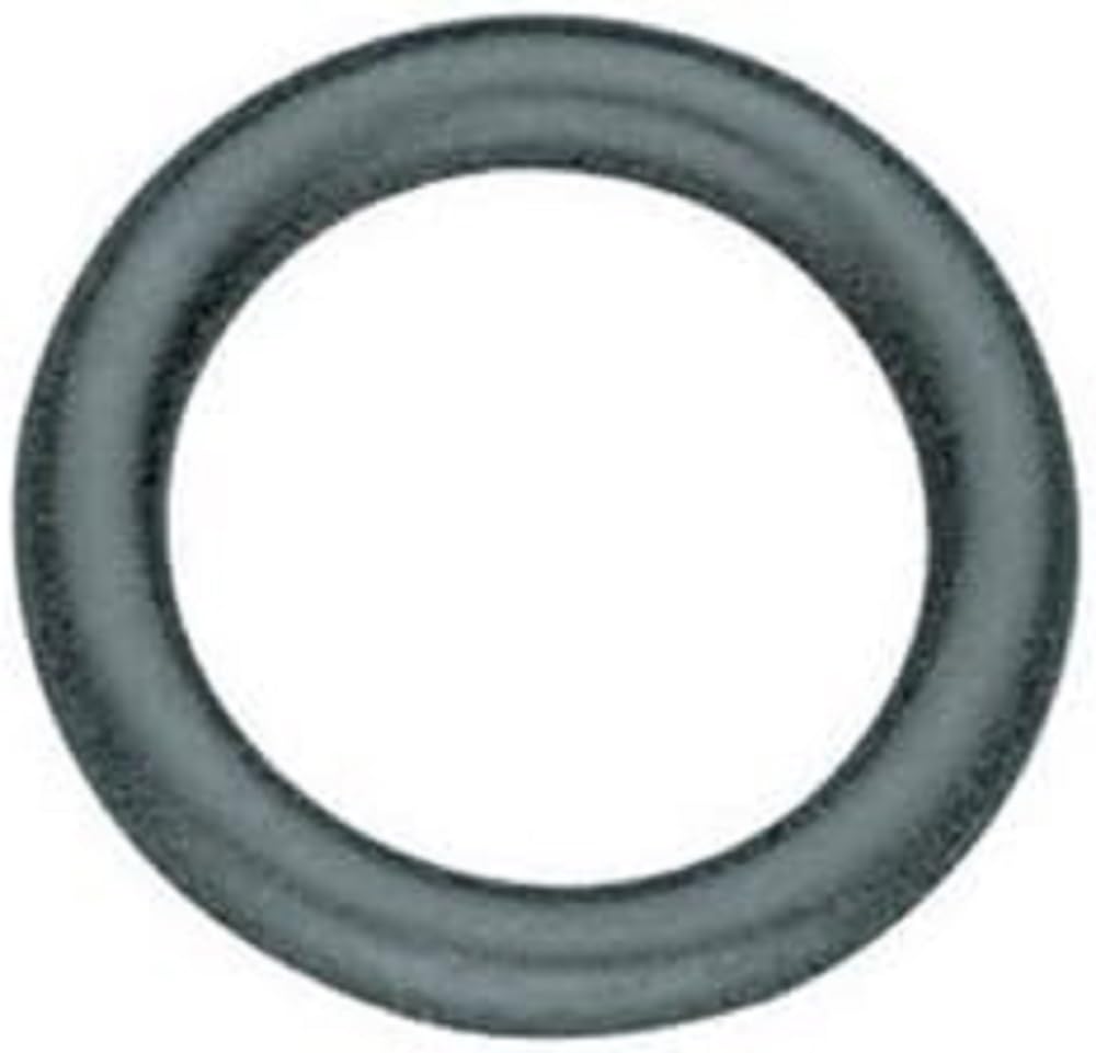 GEDORE KB 3770 Safety Ring d 75 mm