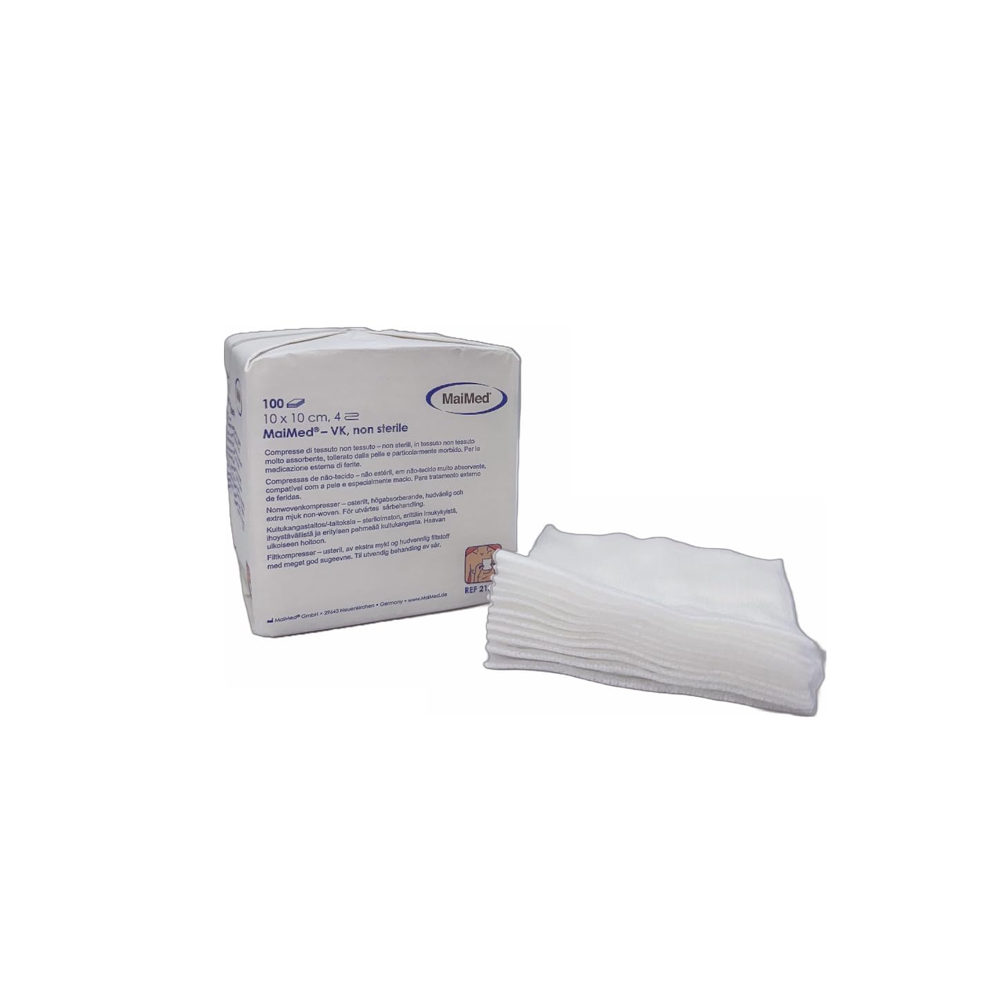 Adhesive Wound Dressing Tape | Fixomull For Sale From Signet Medical - Australia - View #6
