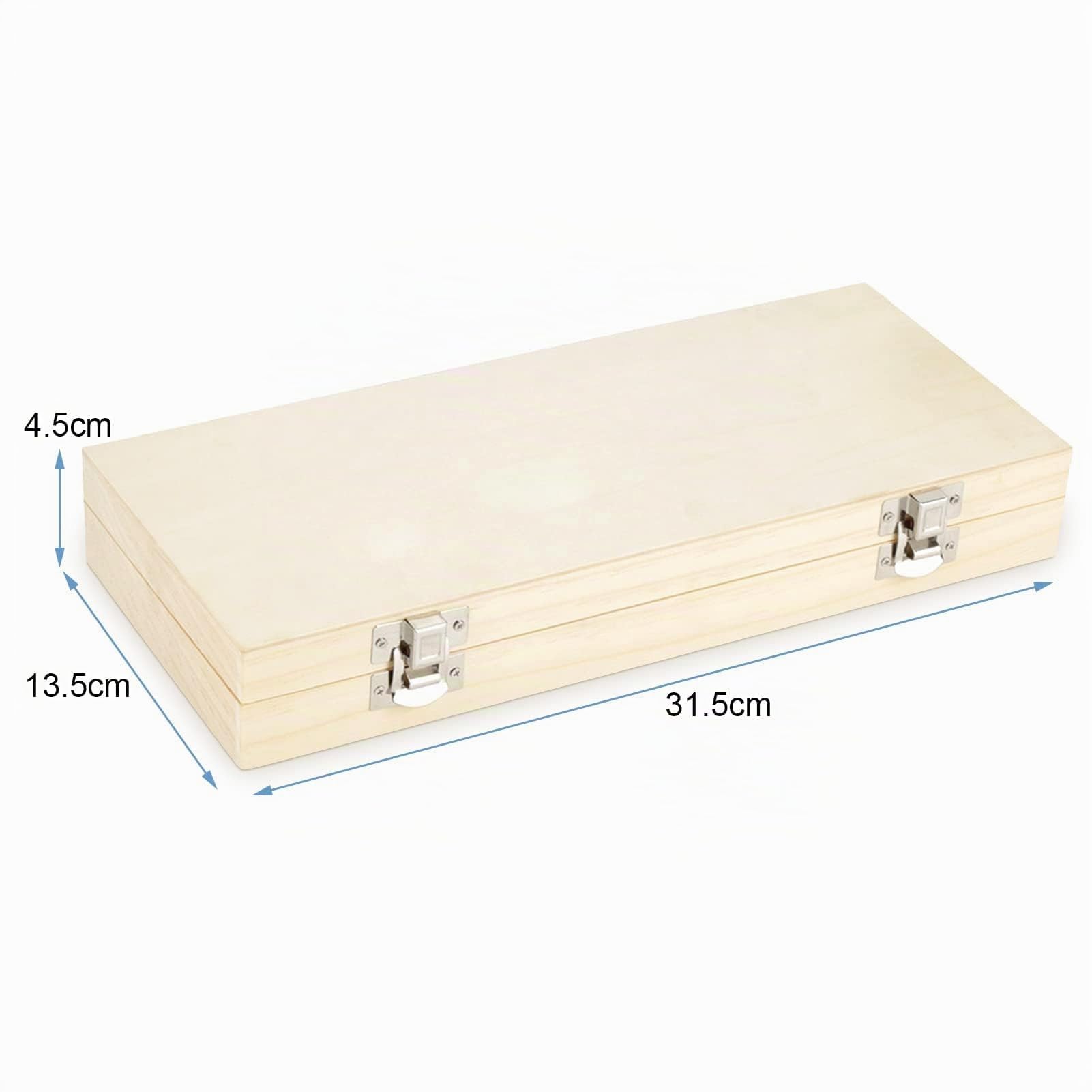 Accesorios Para Herramientas Rotativas,Accesorios de Amoladora Eléctrica Con Caja de Almacenamiento de Madera,Juego de Accesorios Multiusos Para Molienda Lijado Pulido Corte Esculpir 242 Piezas