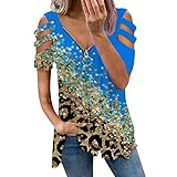 Kleidungspfle Karierte Bluse Damen 50 Bluse Damen Rot Schwarz Damen Tops Blumen Ärmellos Tops Damen Bluse Schmetterling Damen Oberteil Mit Rollkragen Damen Gestreifte Bluse Damen Blau Spitzenbluse Damen Elegant Langarm Blusen Damen Langarm Winter Blusen Damen Langarm Karo Hemd Damen Elegant Kompressionsshirt Langarm Damen Bluse Sexy Sexy Shirt Damen Transparent Blusen Damen Floral Schwarze Shirts Damen Tunika V Ausschnitt Damen Shirts Rockig Spitzen Unterhemd Damen Sexy Graue Bluse Damen Elegant