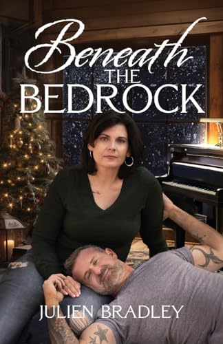 Beneath the Bedrock (Bakken)