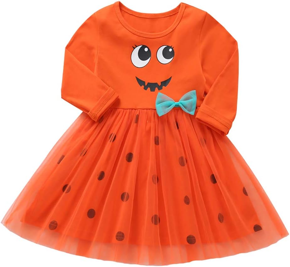 Toddler Kids Baby Girl Summer Dress Clothes Rainbow Ruffle Strap Dress Backless Princess Sundress Playwear Outfits