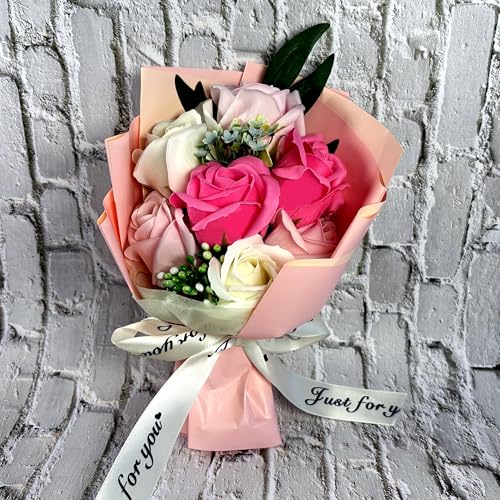 \[vt[  ԑ Mtg V{t fނōꂽ ق̂ȍ o7{ (sN)