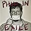 Phil In Exile  By  cover art