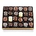 See's Candies Truffles (1 Pound (Pack of 1))