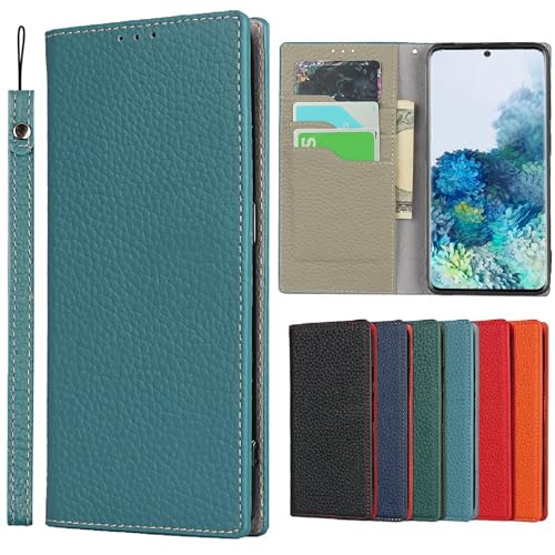 U[ GNXyA 10 VI P[X 蒠^ Sony 10 VI 蒠^ {v Xperia SO-52E P[X SOG14 gуJo[ Xperia 10 VI X}zP[X XQ-ES44{v Jaorty }OlbgJ[hz_t X^