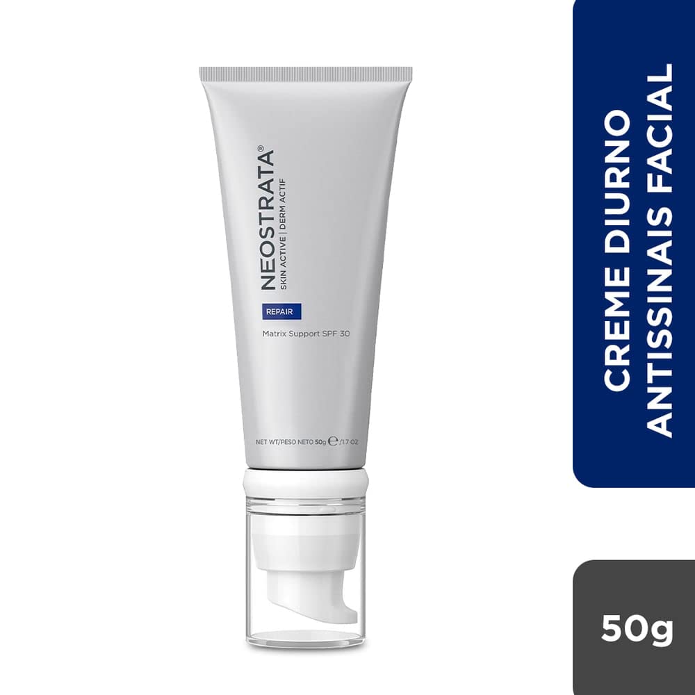 NeoStrata SKIN ACTIVE - Matrix Support SPF 30, 50 g/ 175 Unzen