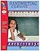 Build Their Skills Handwriting Cursive Modern Style Gr 1-3