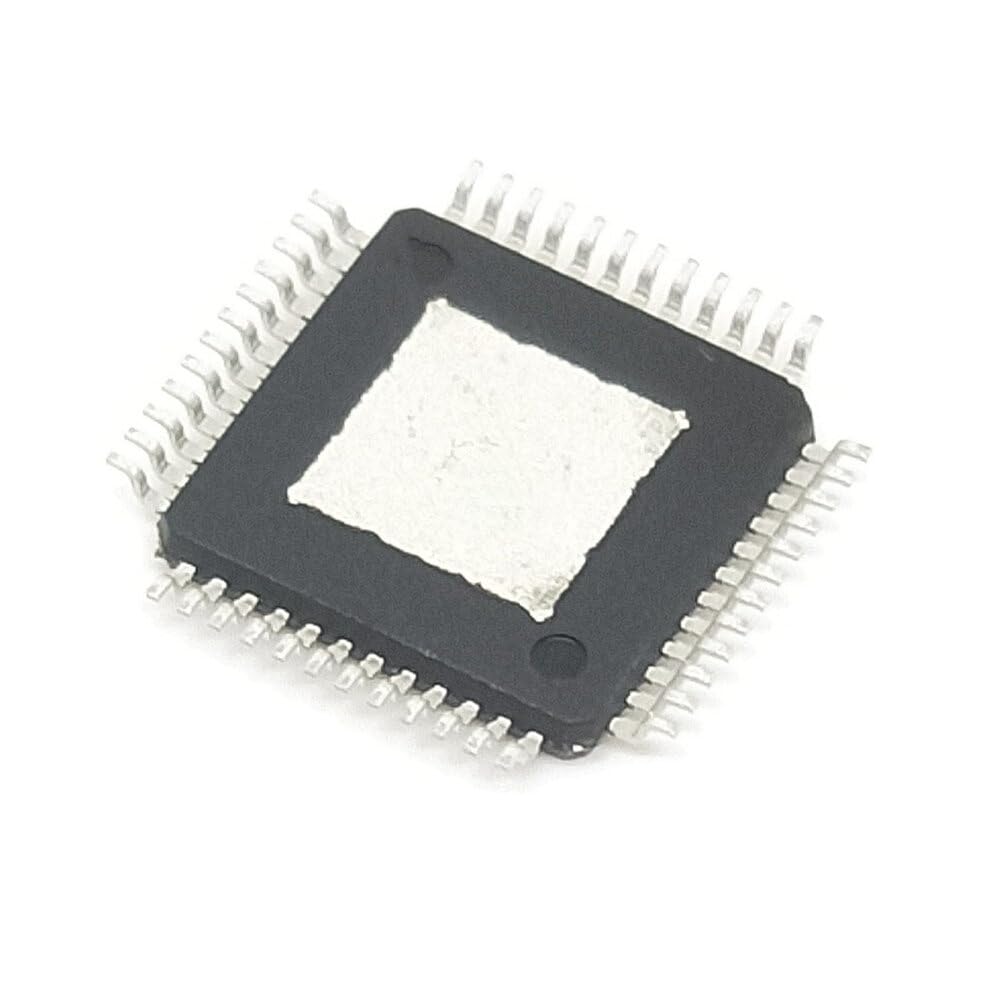 1pcs/lot RM5101 QFP RM5101A4R QFP-48 New LCD Logic Board Driver