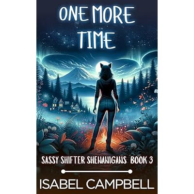 One More Time