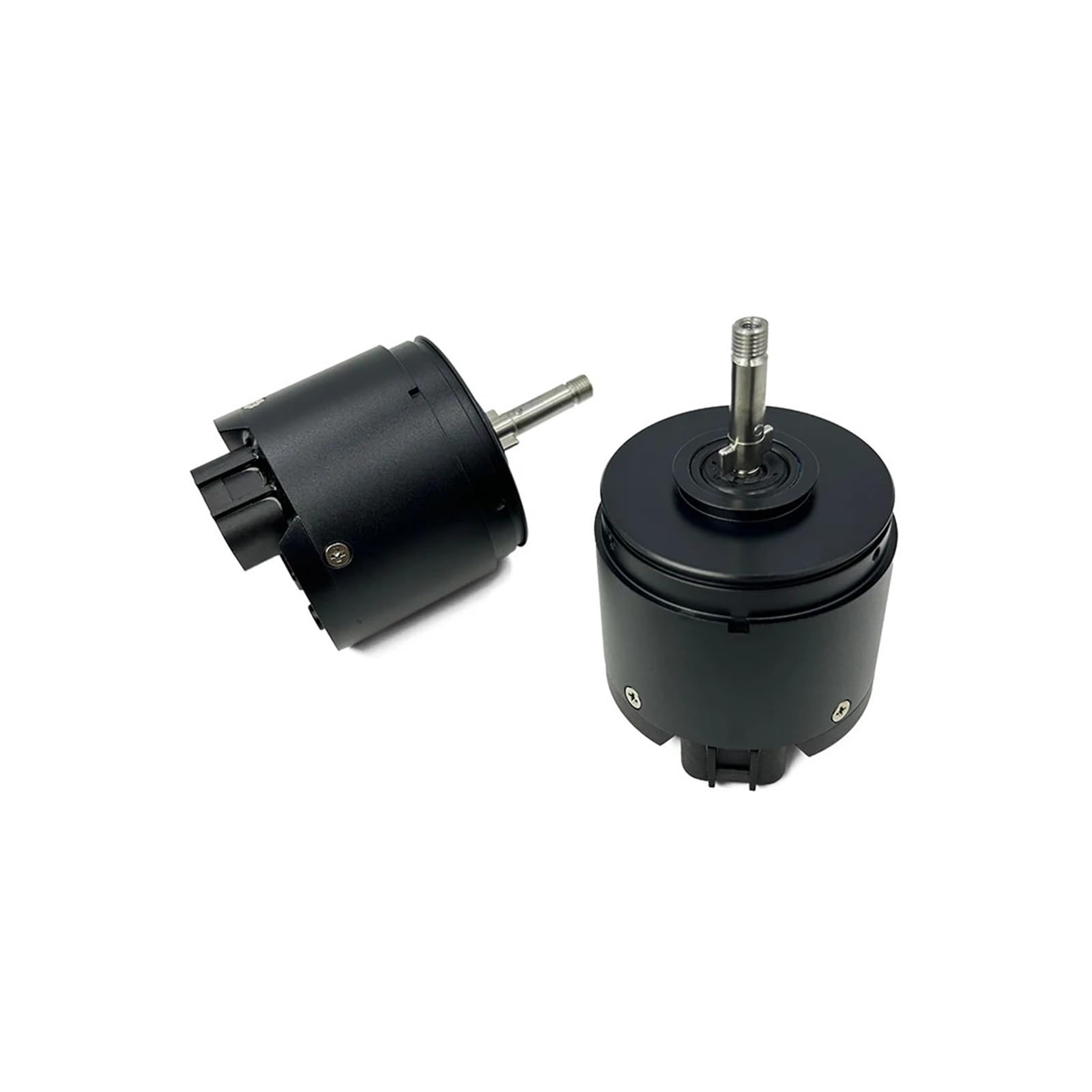 Compatible con motor centrífugo DJI, T40/T20P/T50/T25.