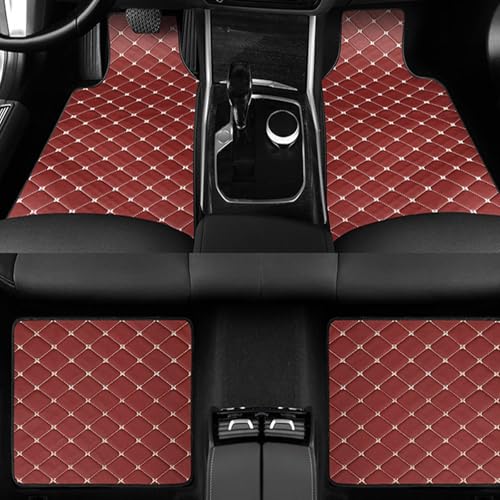 �ɓK�p �g���^ �A�N�A 2��� AQUA MXPK11/MXPK10/MXPK15/MXPK16�^ �� �t���A�}�b�g �J�[�}�b�g ���U�[ �h�� ����~�� �ω��� �ϖ��ϙ� �l�G�ʗp �ی�p�[�c ��t�ȒP �J�[�p�i(���b�h)