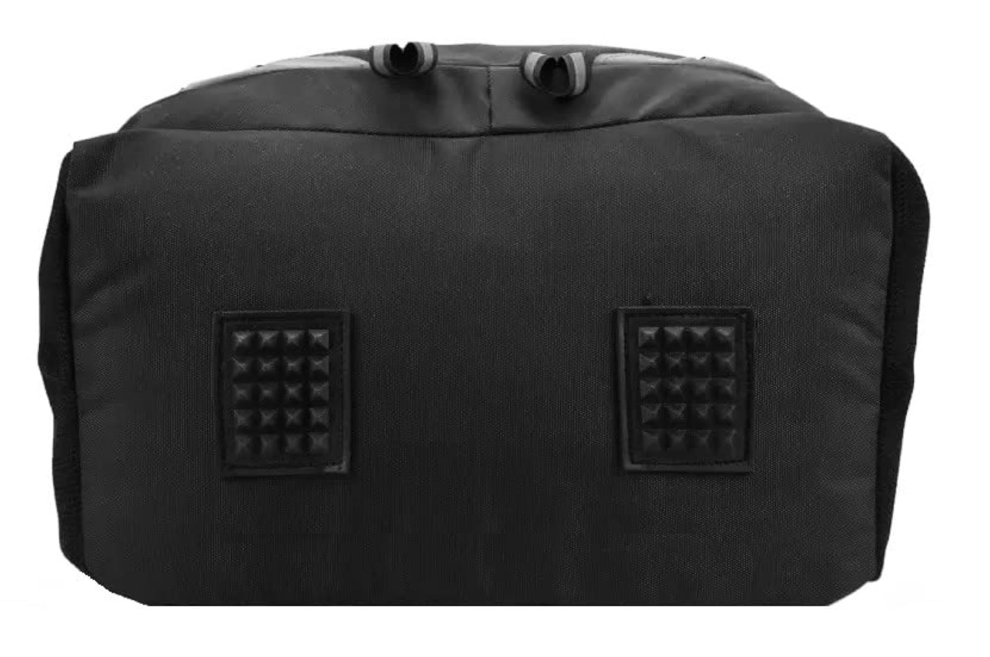 Laptop Backpack Office Bag with Rain Cover