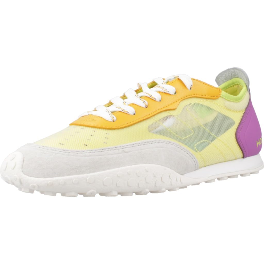 HOFF Zapatillas Seagull de Mujer