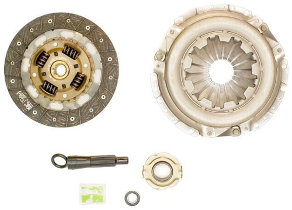 Valeo 52122403 kit frizione