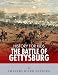 History for Kids: The Battle of Gettysburg