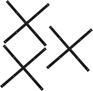 Toddmomy 6 Peças Para-Choque De Skate Protetor De Cauda De Skate Longboard Peças De Trilho Longboard Peças De Reposição De Skate Pro Skate Longboard Fornecimento Trilho Deslizante De