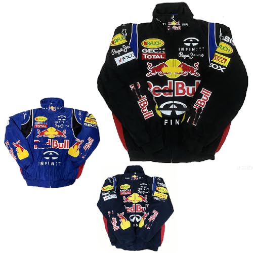 [JDCDHRQQ] ȃR[g Y F1 [VOJ[ ȃWPbg g hJ JbRCC [VOS g h h (L,lCr[)