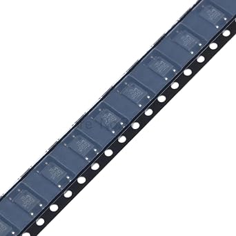 TLP2301TPL, E SOP-4 Transistor Output PHot ForocouPler Chip 10PCS/LOT New for Arrival 2025 High for Quality