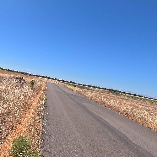 Hj&aelig;lpemidler & Teknologi - part 2