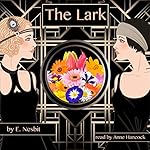 Cover of The Lark