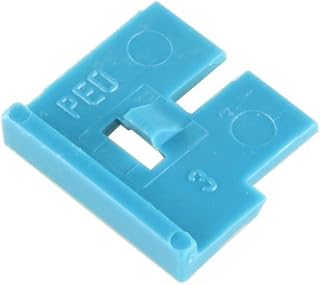 Wire Organizer (TPA) for Metri-Pack, 630 Series, Unsealed #12129940 - (Pack of 10)