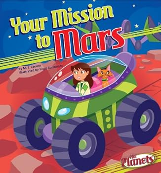 Library Binding Planets (Set) Book