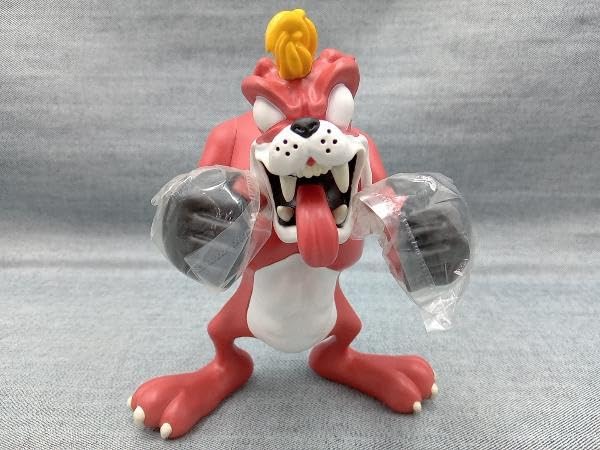 モブスタイル Mobstyles フィギュア 未開封 MOBSTYLES TOKYO モブ