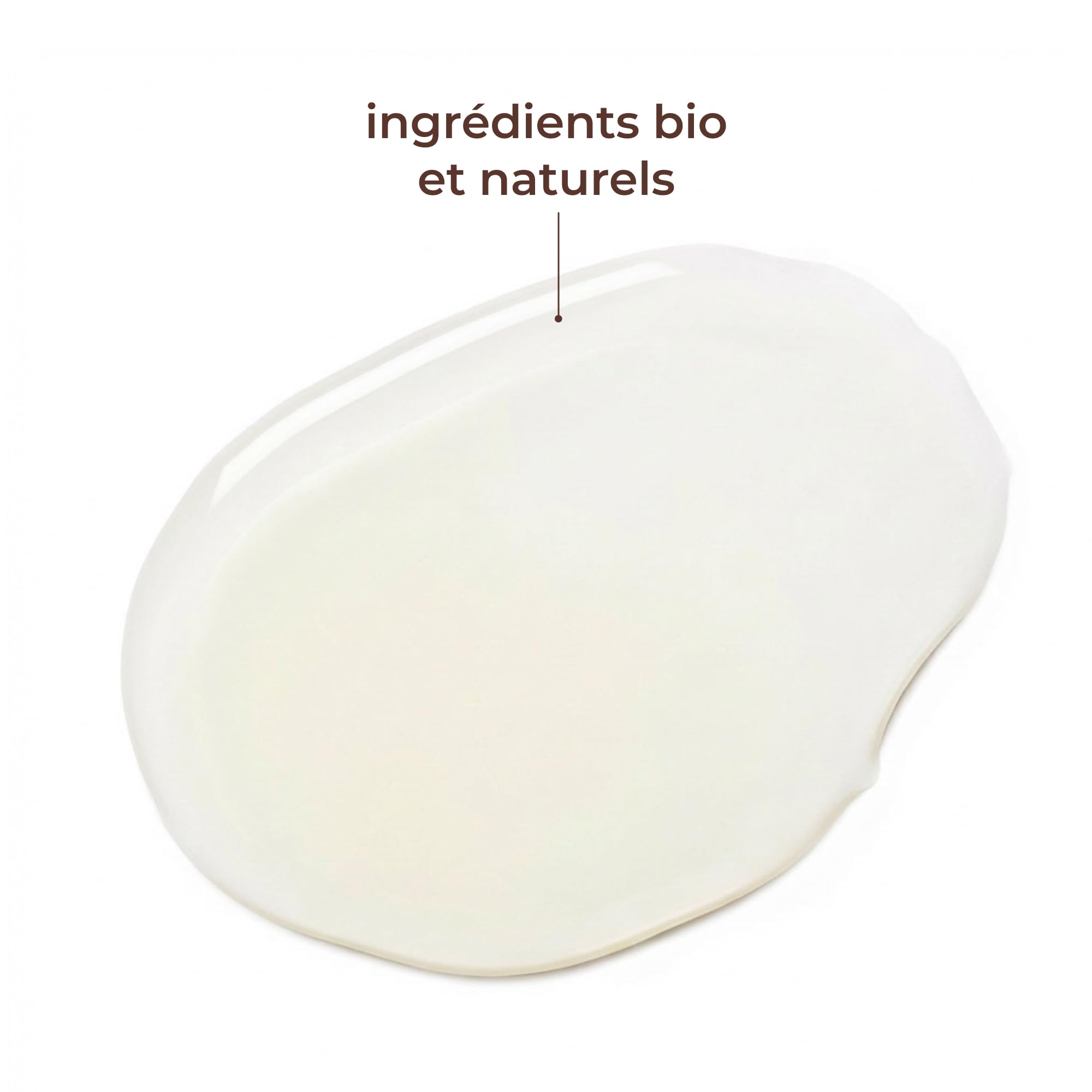 COCOSOLIS ALOHA Accélérateur de Bronzage | Huile Bio à la Noix de Coco pour un Bronzage Naturel | Huile Intense Chocolat | Six Huiles Naturelles