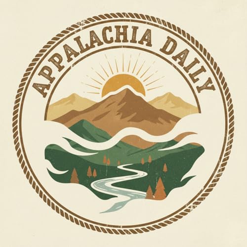 Appalachia Daily Update – November 27, 2025 (remix)