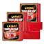 Pack of 5