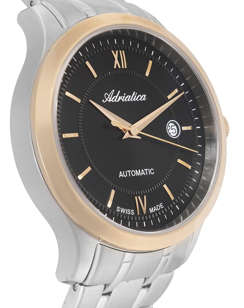 Adriatica Zegarek A8276.R164A