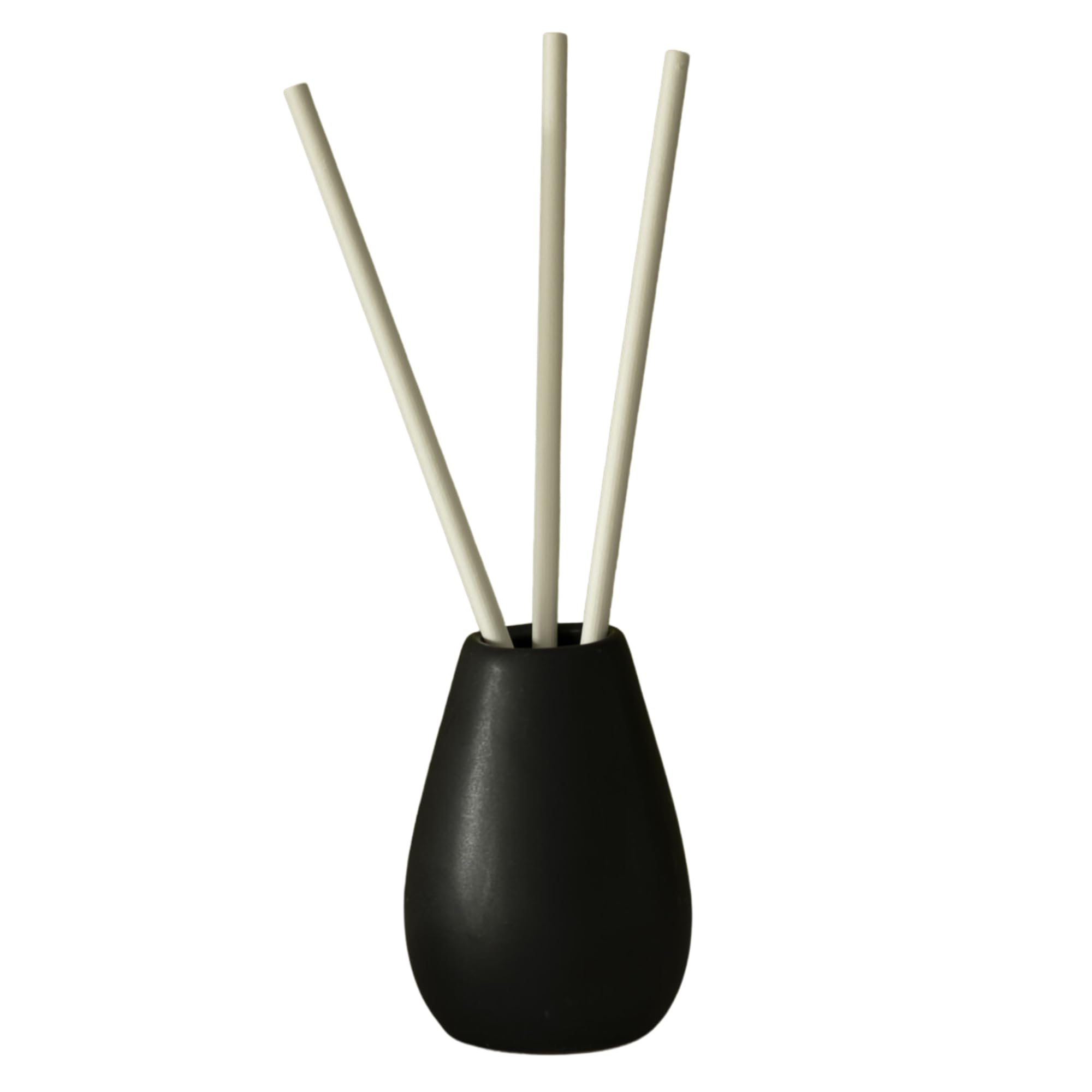 MGM Resorts Scent Sticks - Biodegradable, Pre-Scented Sticks - Coconut, Pineapple, Banana, Clove - Tropical Coconut Scent - Set of 5 Sticks - 9 inches