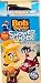 Bob the Builder - Snowed Under (W/Toy) [VHS]