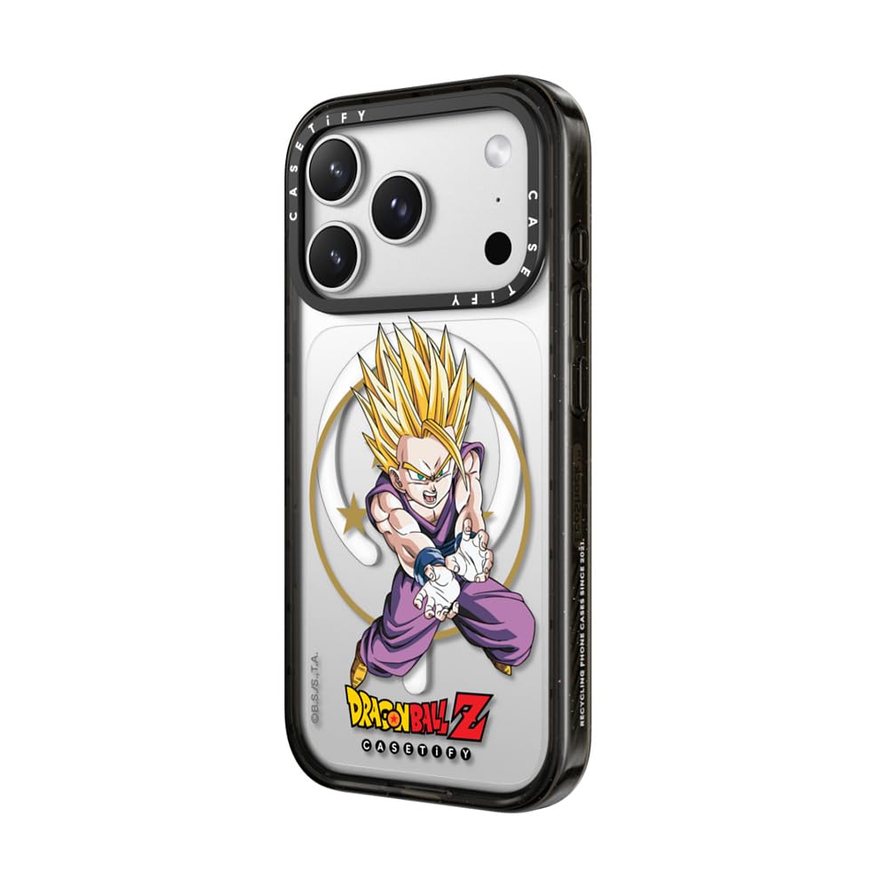 Amazon.co.jp: CASETiFY (ケースティファイ) インパクトケース iPhone