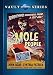 The Mole People